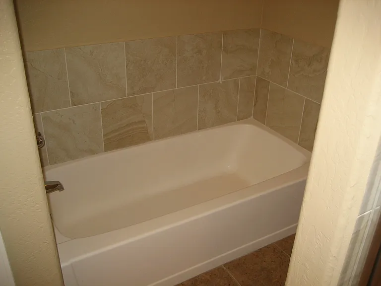 2027 E University Dr #125 — Photo 12
