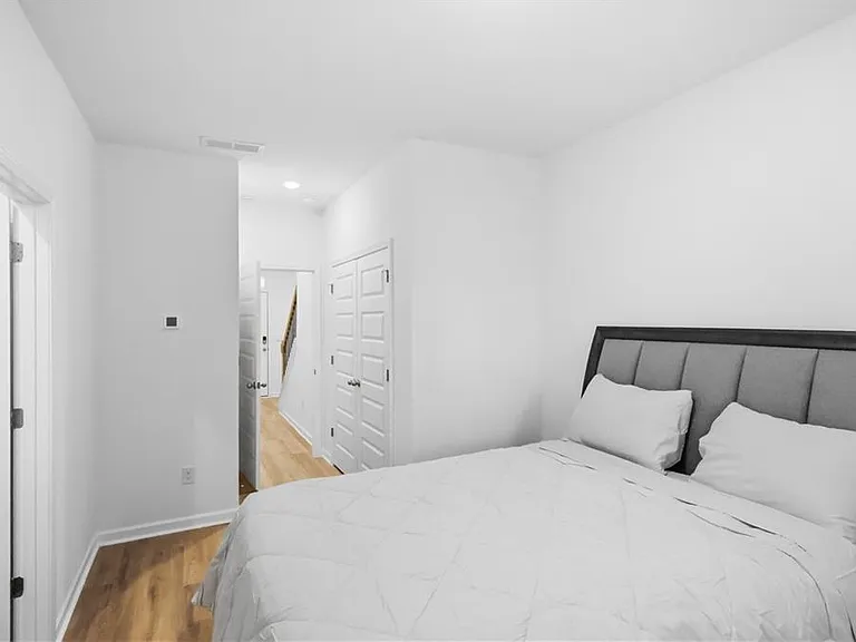 1312 Lakota Pl — Photo 12