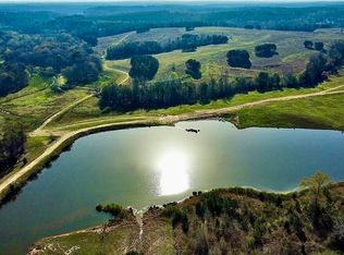 100 Us Highway 59 N, Linden, TX 75563