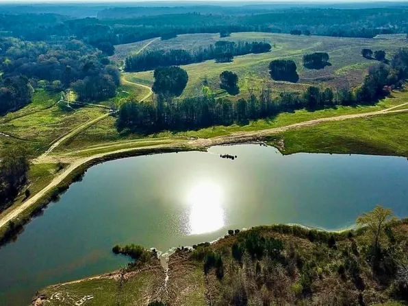 100 Us Highway 59 N, Linden, TX 75563