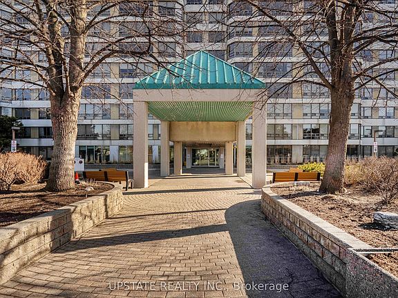 2nd image of 310 Mill St S #306