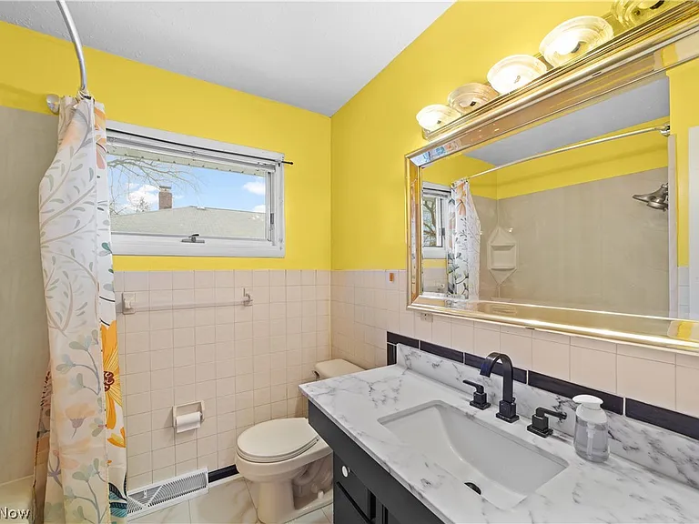 1314 Jackie Ln — Photo 18