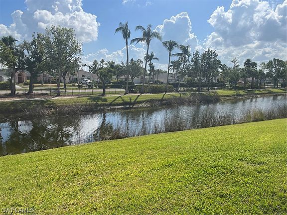 5th image of 5913 Tarpon Gardens Cir APT 101