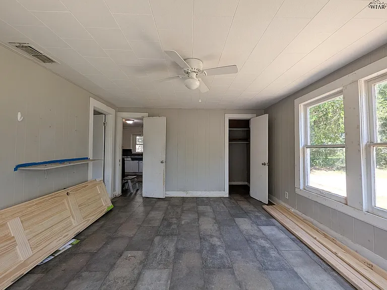 1706 McGregor Ave — Photo 17