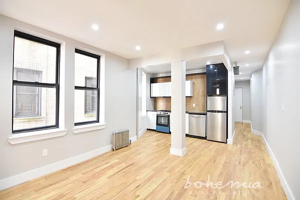 Rented by Bohemia Realty Group | media 1