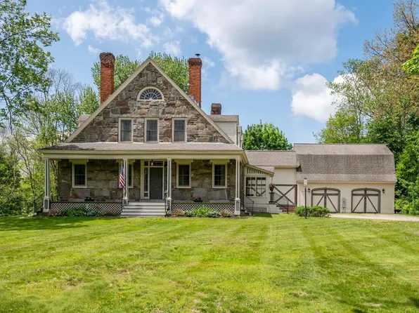258 Main Street, Charlestown, NH 03603
