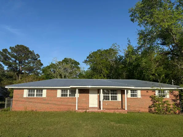 5619 S Oates St, Dothan, AL 36301