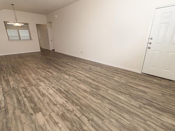 Representative home photo Representative home photo