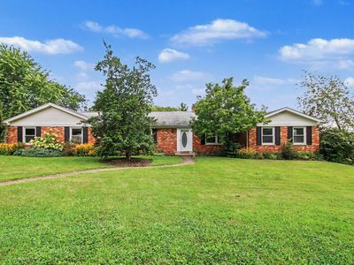 754 Carol Dr, Taylor Mill, KY, 41015