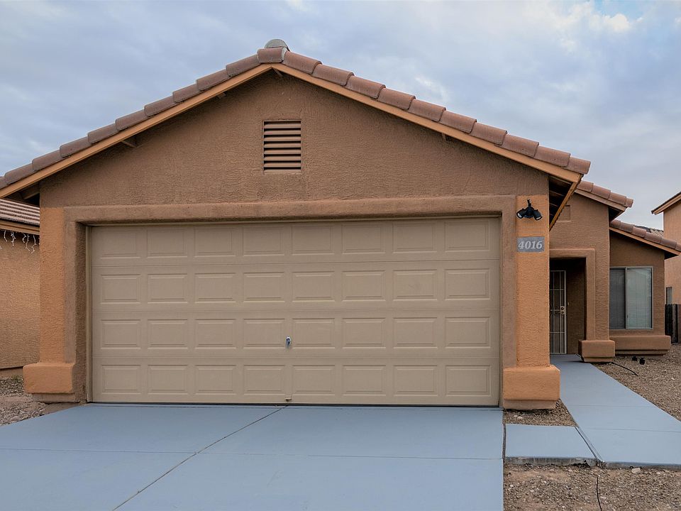 1st image of 4016 E Agate Knoll Dr
