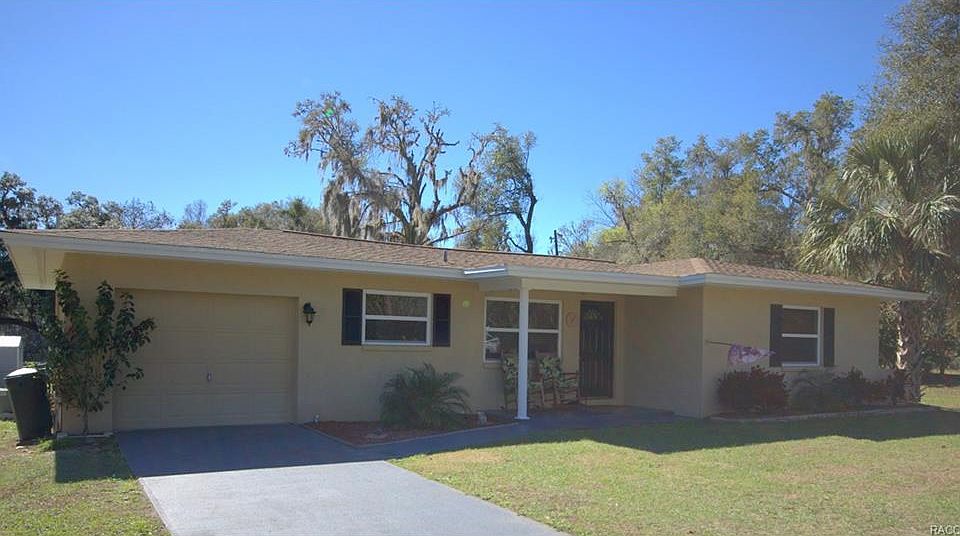 1st image of 5265 S Shoreline Dr