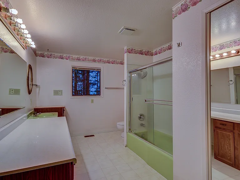 2317 Wellman Pl — Photo 12