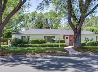 230 Patricia Ln, Modesto, CA 95354