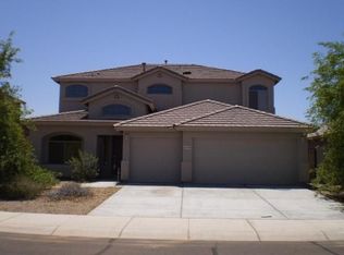 14779 W Edgemont Ave, Goodyear, AZ 85395