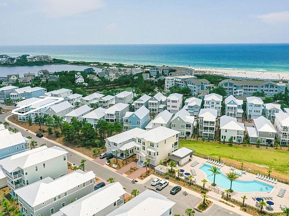 2nd image of 42 Siasconset Ln