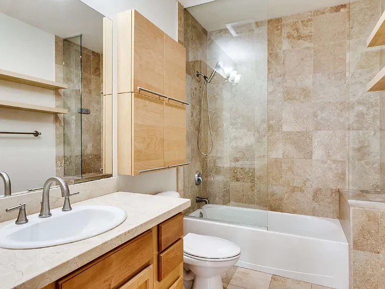 500 Throckmorton St #1206 — Photo 11