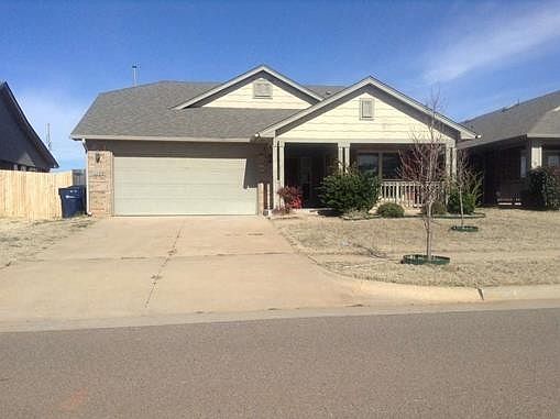 1st image of 1109 SW 158th St