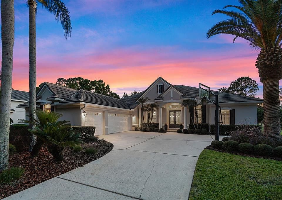 1st image of 3267 REGAL CREST DRIVE
