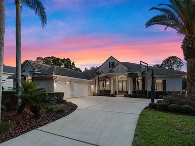 3267 Regal Crest Dr, Longwood, FL, 32779