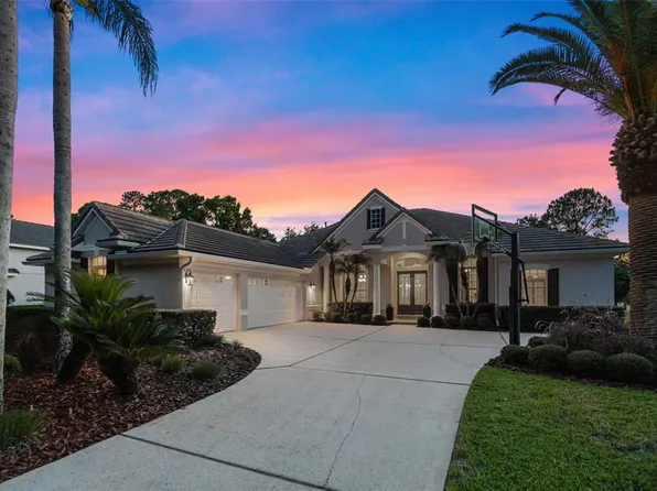 3267 Regal Crest Dr, Longwood, FL 32779
