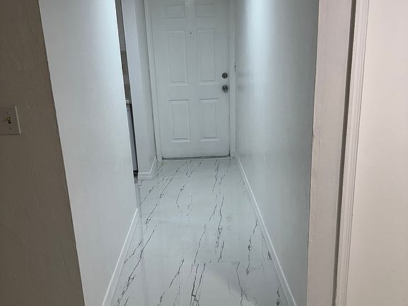 5th image of 28151 Pine Haven Way APT 123
