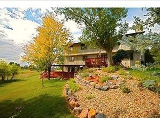 6780 Windpoint Cir, Parker, CO 80134