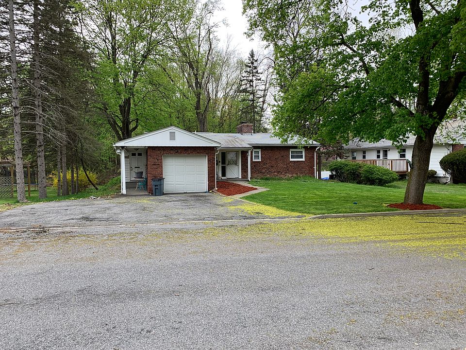 2nd image of 25 Beechwood Ter