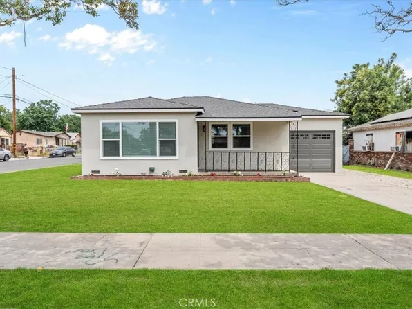 1162 W 17th St, San Bernardino, CA 92411