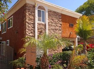 5310 Rex Ave UNIT 6, San Diego, CA 92105
