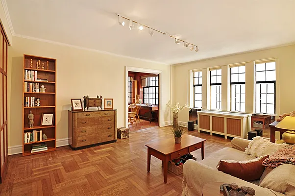 Sold by Corcoran | media 2