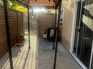 9736 California Ave, South Gate, CA 90280