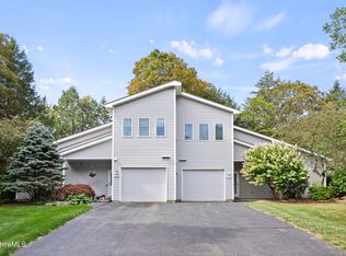 14A Muirfield Dr #14A, Lenox, MA 01240