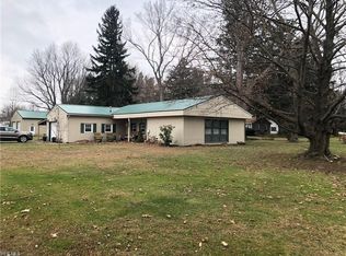 1373 Lake Rd #531, Conneaut, OH 44030