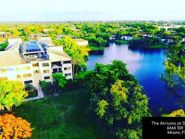 6666 SW 115th Ct APT 309, Miami, FL 33173