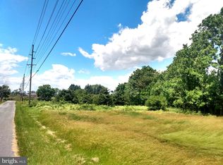 Walker Rd, Chambersburg, PA 17202