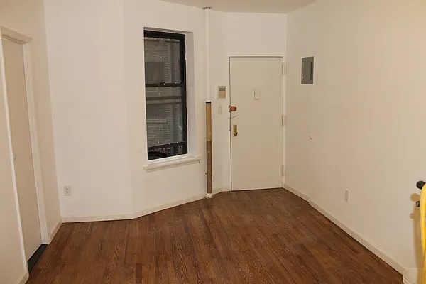 Rented by Owner | media 18