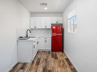 1503 W Garden St UNIT B, Mesa, AZ 85201