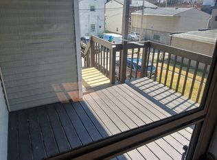 83 Norton St Floor 1, Pittsburgh, PA 15211