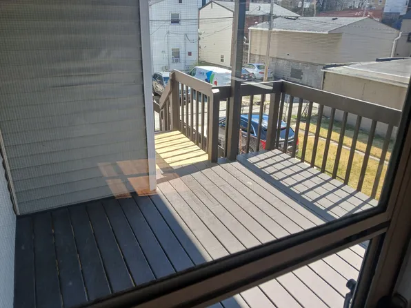 83 Norton St Floor 1, Pittsburgh, PA 15211