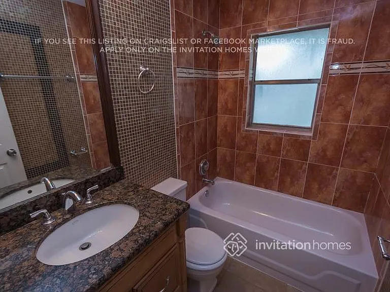 4870 Poseidon Pl — Photo 12