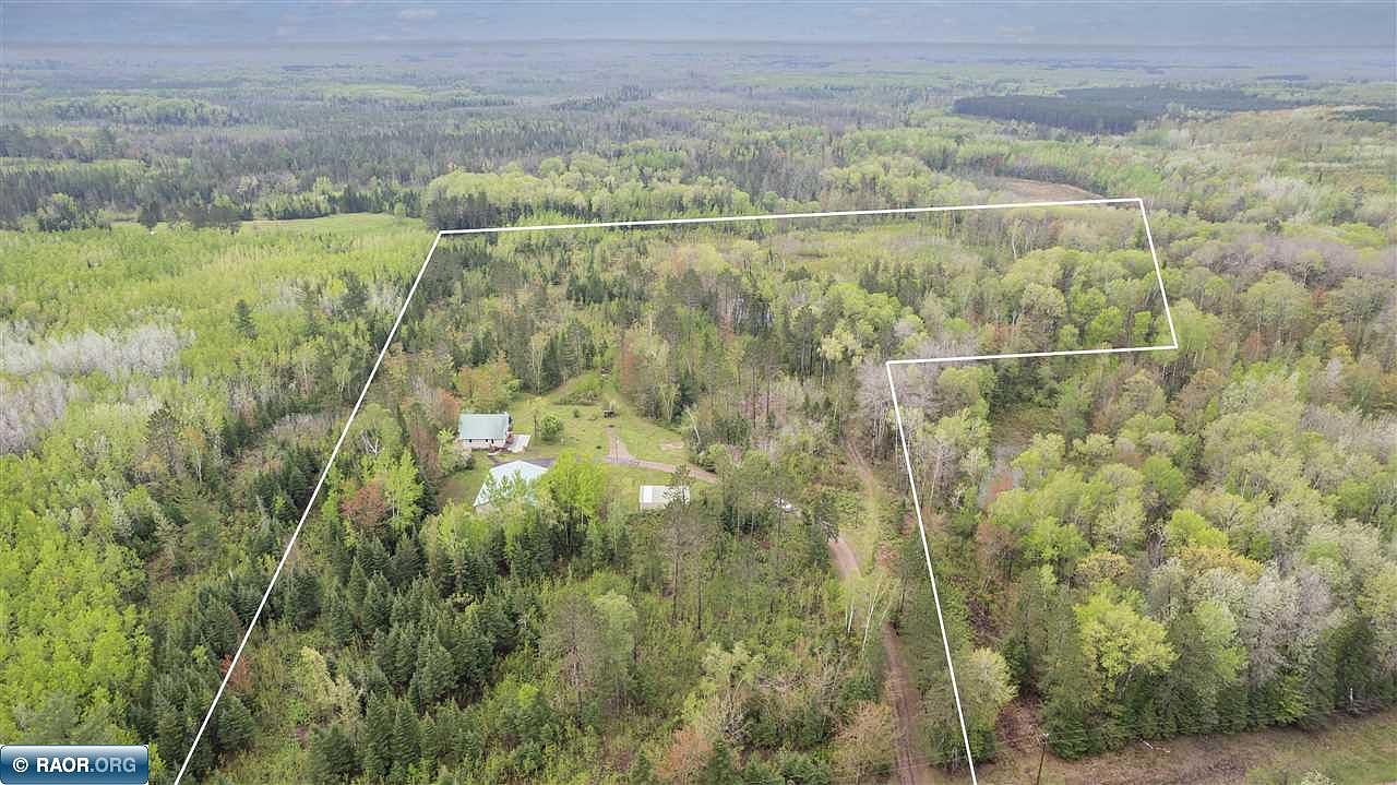 17801 County Road 433, Swan River, MN 55784 Zillow