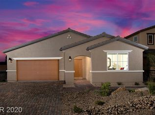 3613 E Polk Ave LOT 186, Pahrump, NV 89061