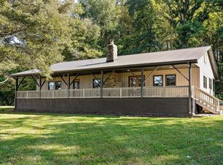 740 Alex Marlow Rd, Hillsboro, TN 37342