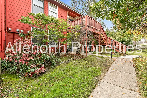 721 N Main St #9 Photo 1