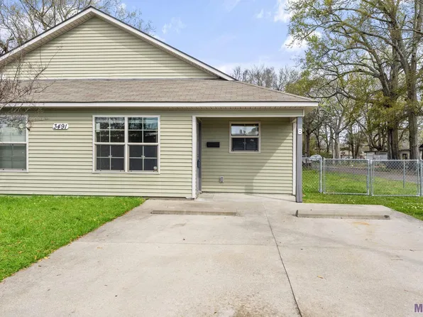 3491 Laurel St, Baton Rouge, LA 70806