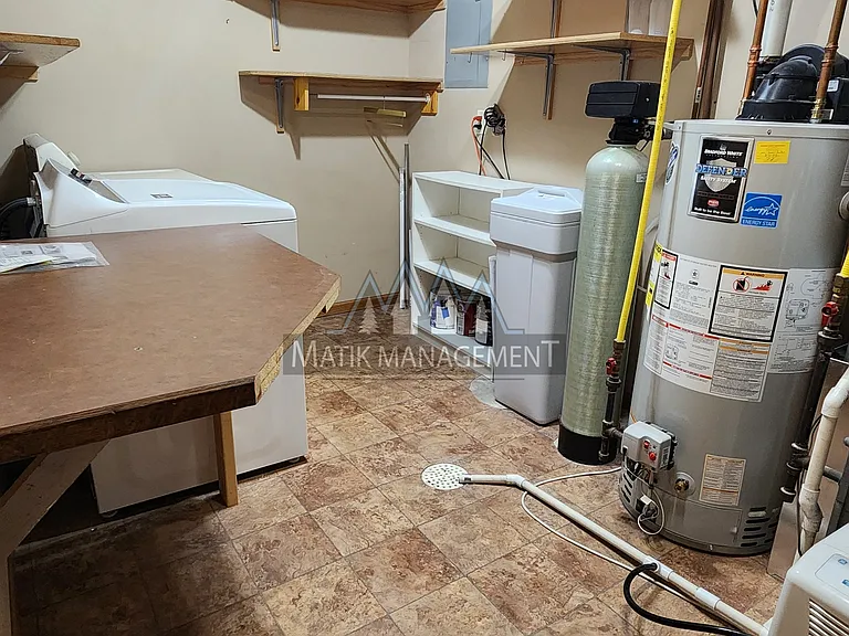 4343 Ashland Ln NW — Photo 53