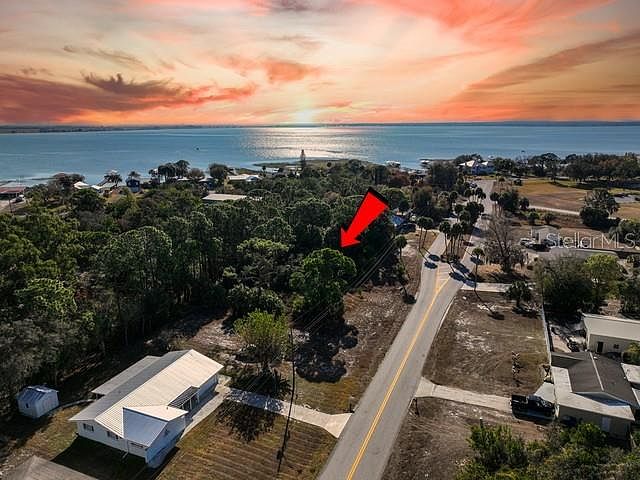 1st image of 1632 WASHINGTON BOULEVARD NE LOT 7