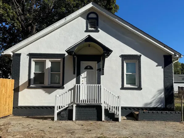 119 Tyrone 1/2 Ave, Penns Grove, NJ 08069