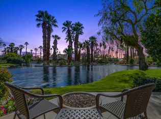 67 Old Ranch Rd, Palm Desert, CA 92211