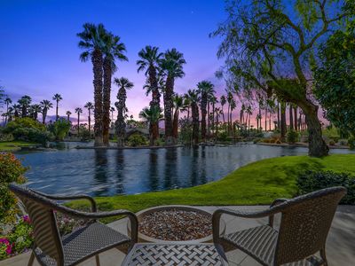 67 Old Ranch Rd, Palm Desert, CA, 92211